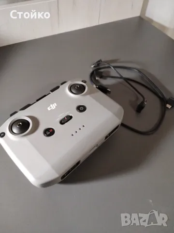 Дистанционно DJI RC N1