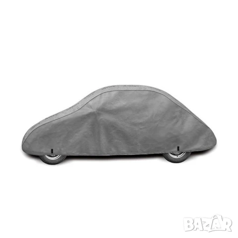 Покривало Kegel за Beetle, снимка 3 - Аксесоари и консумативи - 51098878