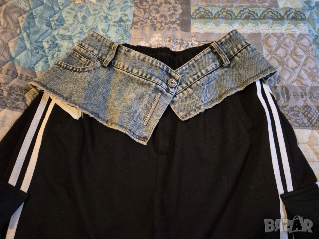 спортен панталон Радис, снимка 3 - Панталони - 53490600