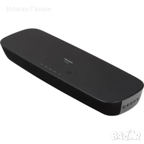 Soundbar Panasonic, снимка 4 - Аудиосистеми - 49868469