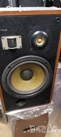 Pioneer HPM-40., снимка 14 - Тонколони - 46495972