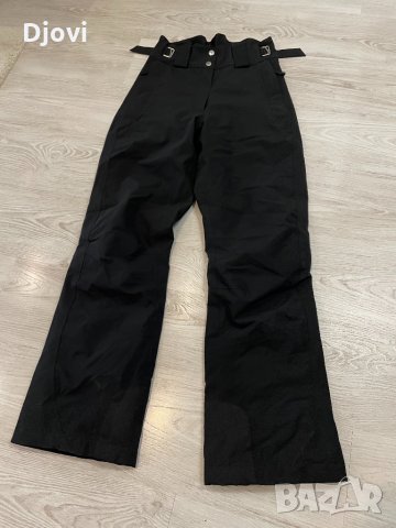 Дамско ски долнище SChoffel