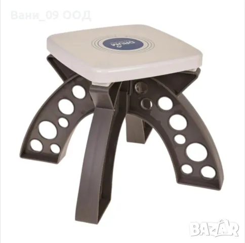 Комплект детски барабани , снимка 2 - Музикални играчки - 48409798