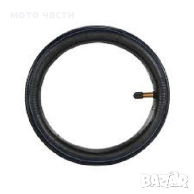 външни и вътрешни гуми за педалетки и други , снимка 3 - Гуми и джанти - 28656818