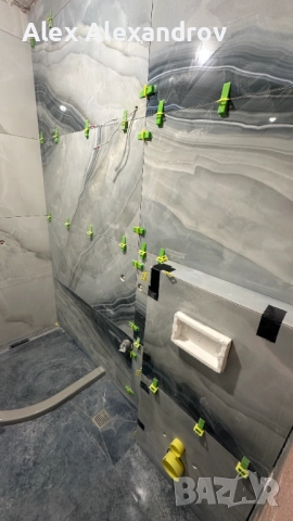 Вътрешни ремонти гр.София, снимка 14 - Майстори - 52848298