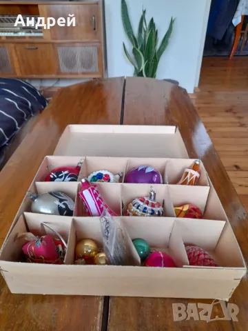 Новогодишна играчка,играчки за елха,елхово украшение #12