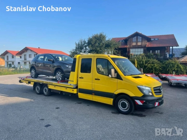 🆘️Денонощна пътна помощ Пловдив и страната🆘️
📞0879 42 32 72📞, снимка 3 - Други услуги - 52204941