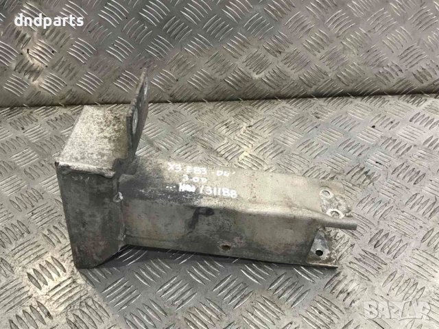 Буфер BMW,E83,X3,3.0D,2004г.