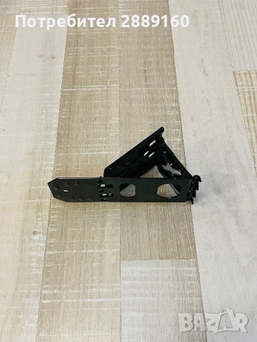 Оригинални сгъваеми стопери за колело за Mercedes/ Audi/ Porsche