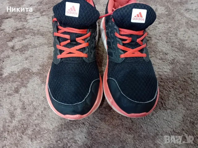 Адидас 41 номер-Виетнам, снимка 4 - Маратонки - 50167021