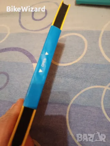 3 Броя стъклени протектори за HTC Desire 20 Pro, снимка 2 - Фолия, протектори - 48229170