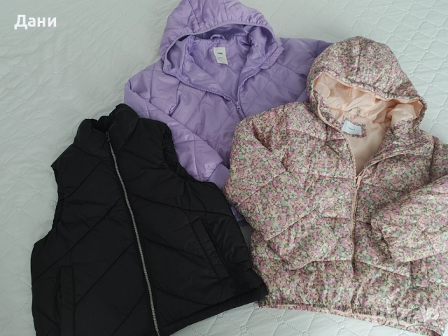 лот връхни 158рр