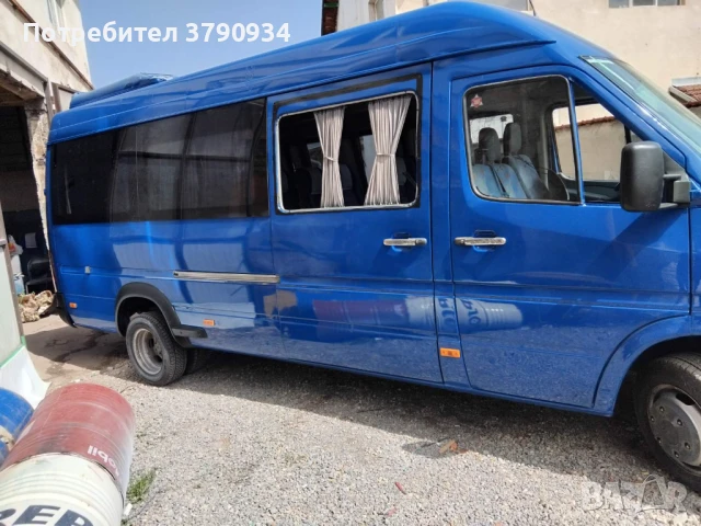 Автобояджийски и тенекеджийски услуги 