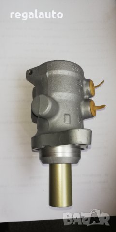 4601J1,ATE 03.4122-0041.3,спирачна помпа PEUGEOT 206, снимка 6 - Части - 32595152