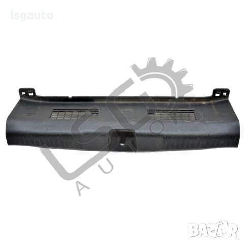 Кора багажник Honda Jazz (2002-2008) ID:88328