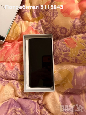 Oppo find x8 pro 512/16, снимка 5 - Други - 52876858