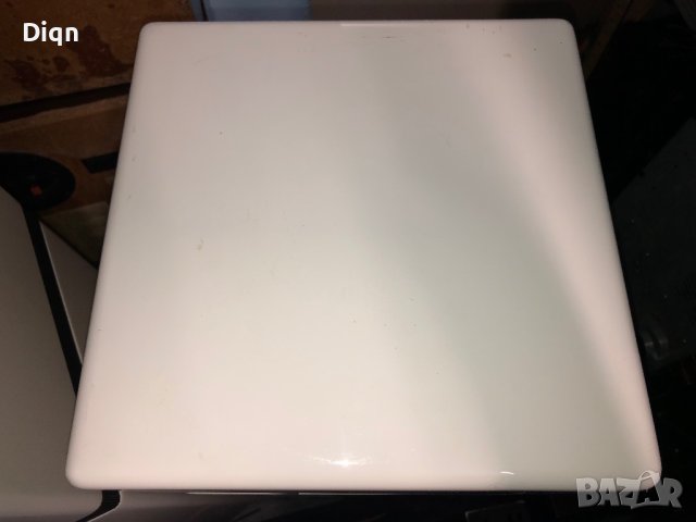 JBL S-119, снимка 5 - Тонколони - 43188341