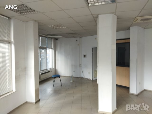 Дава под наем самостоятелна офис сграда , снимка 12 - Офиси - 43434231