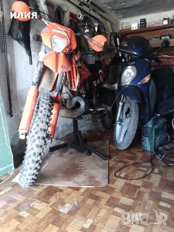 ремонт на мотори скутери сервиз, снимка 3 - Сервизни услуги - 52743964