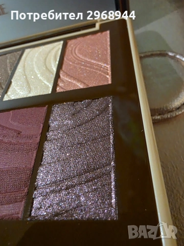 Lancome beauty box лимитирана серия, снимка 12 - Комплекти и лотове - 53126638