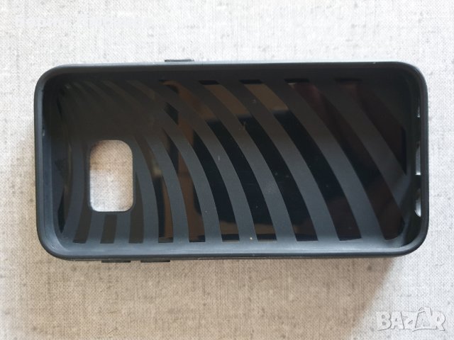 Кейс  Samsung S7, снимка 1