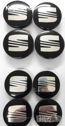 Стикери за джанти/тасове на Тесла Tesla и
Мерцедес БМВ Ауди , снимка 2 - Аксесоари и консумативи - 50127170