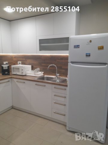 Стаи под наем София Нови Искър , снимка 14 - Квартири, нощувки - 37610858