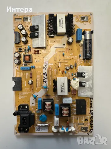 Захранване BN44-00947G от Samsung UE43RU7172U
