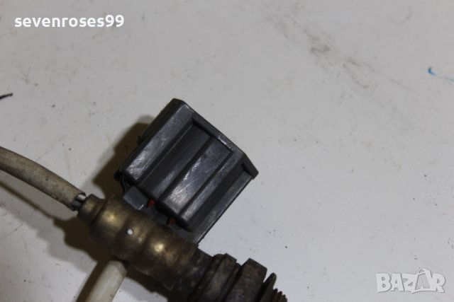 Ламбда сонда LFH1-18861 Mazda 6 2006 2.0i 147 Мазда 6 комби 495-F19 K4243 , снимка 3 - Части - 43887800