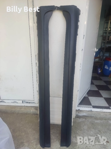 Лайсни за bmw x3 125f, снимка 3 - Аксесоари и консумативи - 52072328