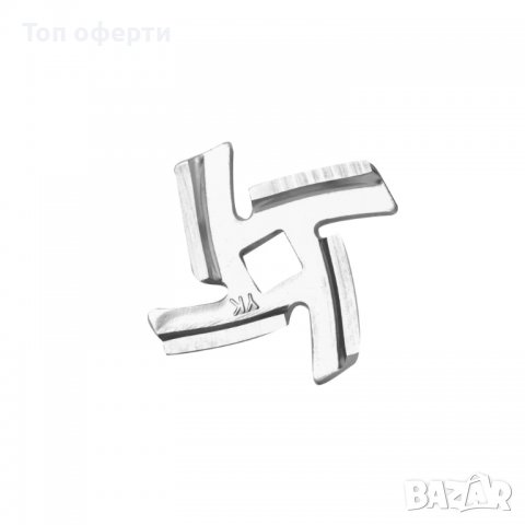 Месомелачка Hausberg HB-3415NG, Черен, 1200W, 1 кг  мин, снимка 2 - Месомелачки - 40177840