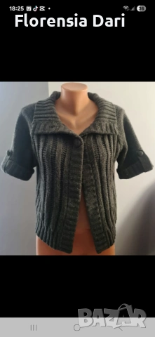 различни модели , снимка 13 - Детски анцузи и суичери - 53189038