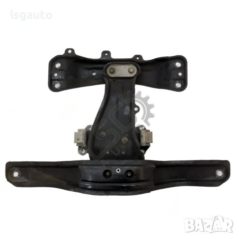 Конзола скоростна кутия Subaru Legacy V 2009-2014 ID: 115225, снимка 2 - Части - 42999418