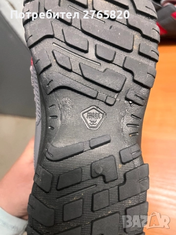 Всеки чифт по 10 лева, снимка 12 - Детски боти и ботуши - 51957858