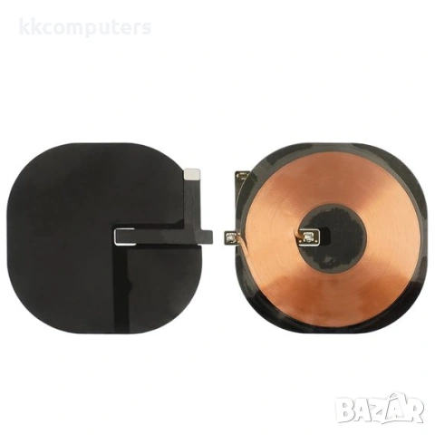 Лентов кабел за APPLE iPhone 11 с модул за безжично зареждане