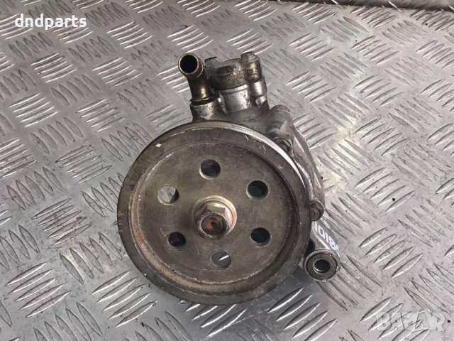 Хидравлична помпа Honda Accord 1.8i,1995г.