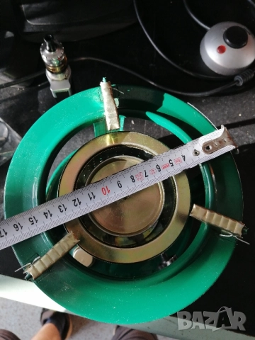 Туристически спиртник , снимка 11 - Газови котлони - 51518419