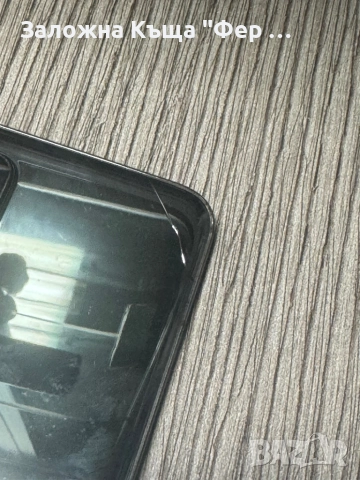 Xiaomi 10T 128GB, снимка 6 - Xiaomi - 52170729