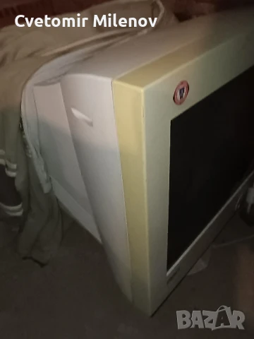 монитор MAG , снимка 2 - Монитори - 50842725