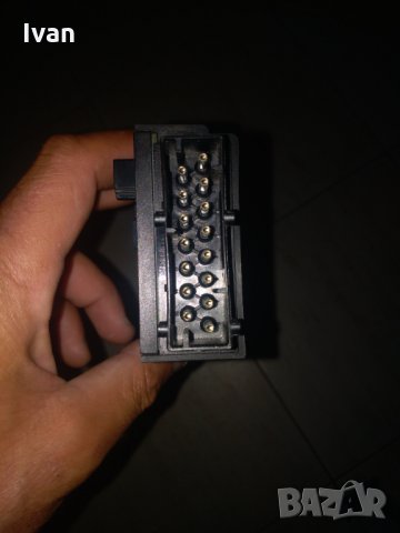 Копчета за BMW  X5, снимка 3 - Автомобили и джипове - 28373076