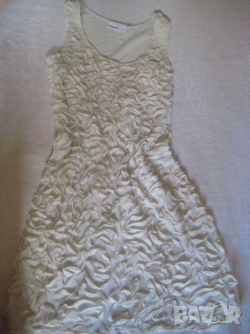 Рокля  за  лято, снимка 1