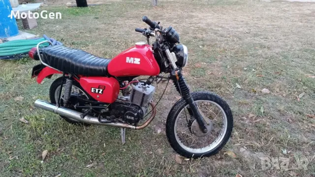 Изкупуваме мотоциклети за скрап и части , снимка 8 - Автобусни екскурзии - 48410391