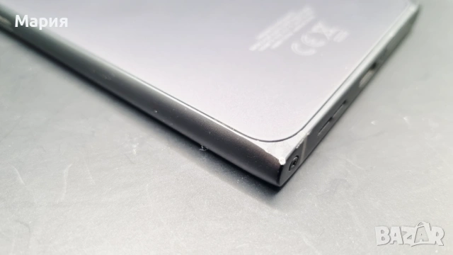 HMD Skyline 256GB TA-1600 , снимка 7 - Други - 53427438