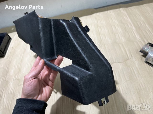 Корите над жабката от BMW E30 (дизел), снимка 8 - Части - 43931640