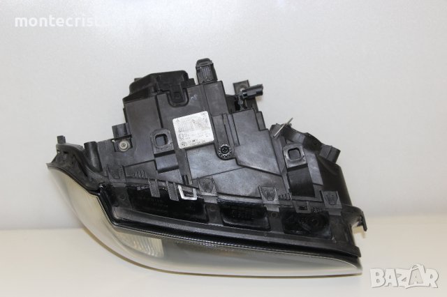 Десен фар BMW X3 E83 (2006-2010г.) Bi xenon Dynamic xenon 0301235282 0 301 235 282 716219405 ксенон, снимка 6 - Части - 44065316