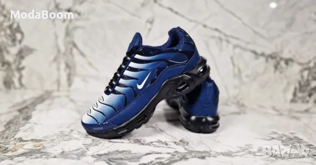 Nike • спортни мъжки маратонки • различни цветове , снимка 8 - Маратонки - 48047154