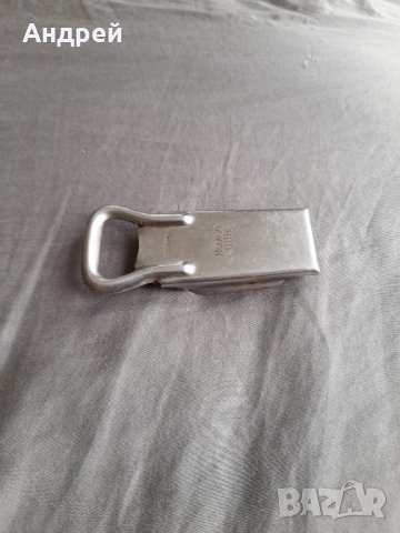 Стара отварачка Rostfrei