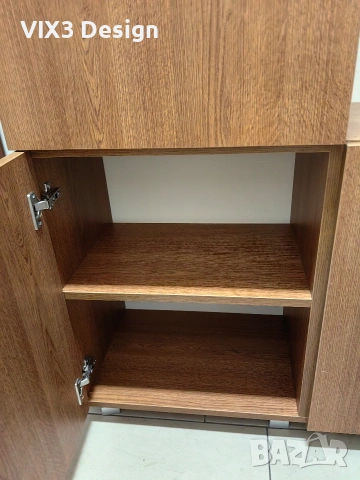 Портманто, снимка 9 - Портманта - 53102290