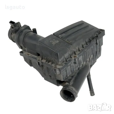 Кутия въздушен филтър Skoda OCTAVIA II (1Z) 2004-2010 ID: 135221