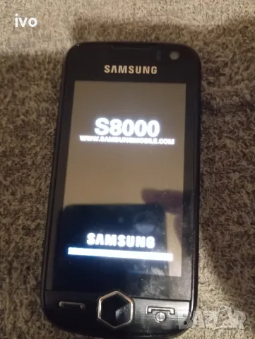 samsung s8000, снимка 12 - Samsung - 48653403